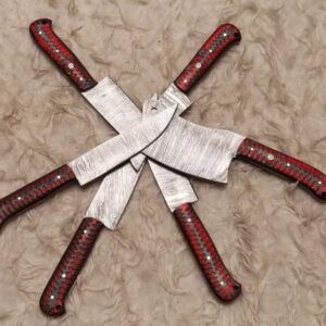 "Gondor" Fantasy Collector's Sword with Display Plaque